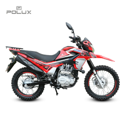 BZX 200P