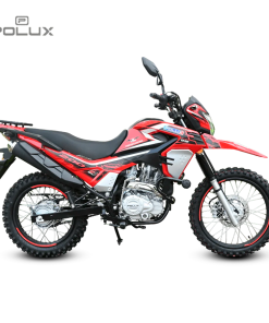 BZX 200P