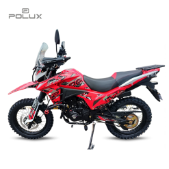 RANGER 200 P