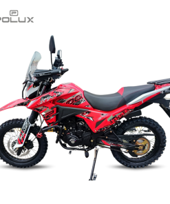 RANGER 200 P