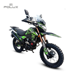 RANGER 250P