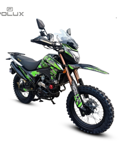 RANGER 250P