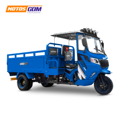 FJ 800 330