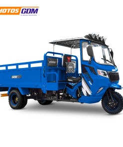 FJ 800 330