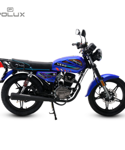 NERO 150P
