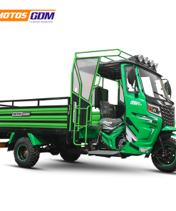 FJ 800 T - S 350