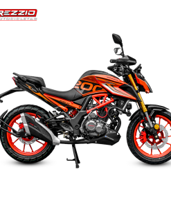 NITROX 200