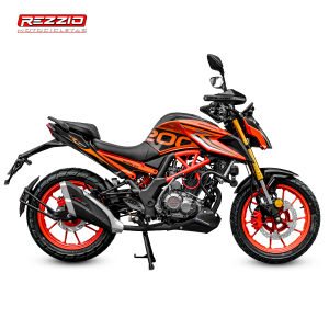 NITROX 200