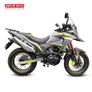 RANGER 3.0