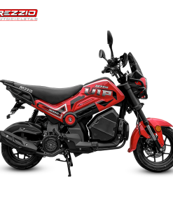 VIP 150