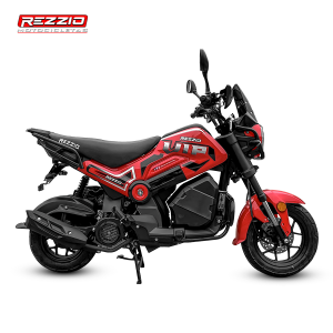 VIP 150