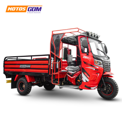 FJ 800 T - S 330
