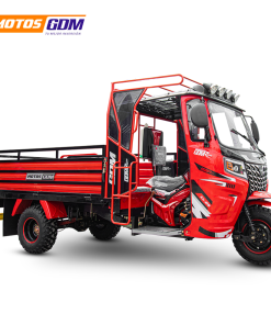 FJ 800 T - S 330