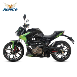 VOLTRA 200R 2026