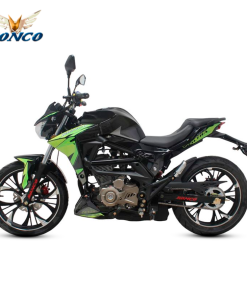 VOLTRA 200R 2026