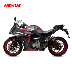 NEXUS 250RR 2026