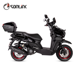 SL150-T5