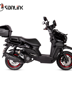 SL150-T5