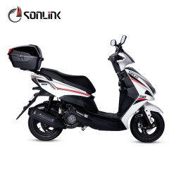 SL150T-11