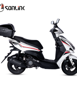 SL150T-11