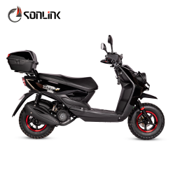 SL150T-2A