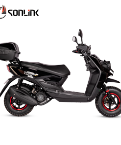 SL150T-2A