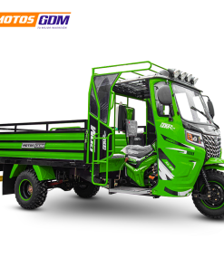 FJ 800 - S 330