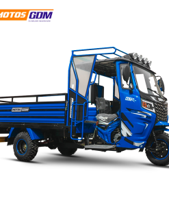 FJ 800 - S 350