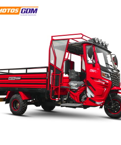 FJ 800 - S 300