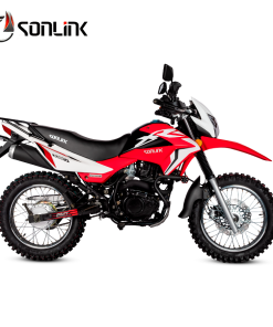 SL200GY-3