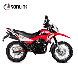 SL200GY-3