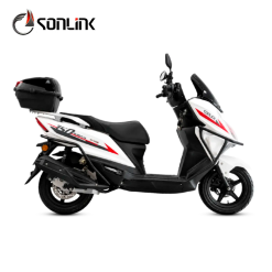 SL150-T13