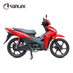 SL110-S