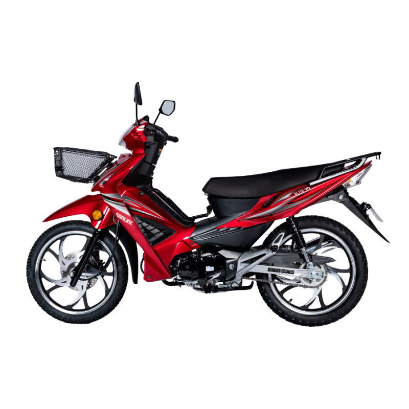 Sl110 SL110-W9 – Lucero tu tienda online!
