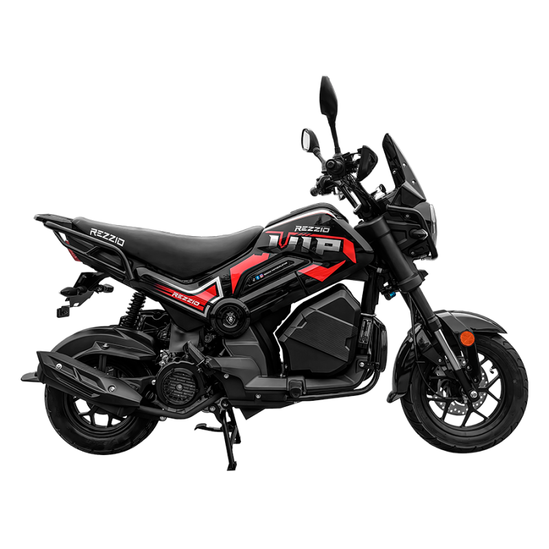 Vips Ls150 VIP 150 – Lucero tu tienda online!