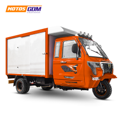 FJ 800 MAX DELUX 350