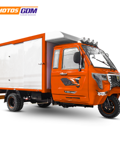 FJ 800 MAX DELUX 350