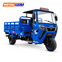 FJ 800