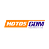 GDM