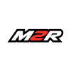 M2R