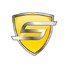 SSENDA