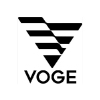 VOGE