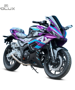 VENOM MAX 250P