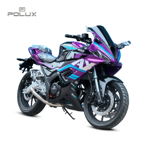 VENOM MAX 250P