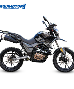 TKM 300