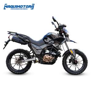 TKM 300