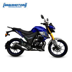 SHOGUN 200