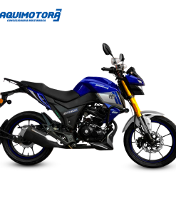 SHOGUN 200