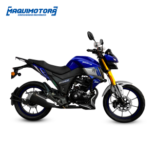 SHOGUN 200