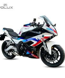 VENOM 400P
